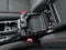 2020 Jeep Wrangler Unlimited Rubicon w/ Heated Steering Wheel + Navigation