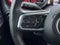 2020 Jeep Wrangler Unlimited Rubicon w/ Heated Steering Wheel + Navigation