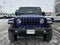 2020 Jeep Wrangler Unlimited Rubicon w/ Heated Steering Wheel + Navigation