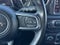 2023 Jeep Wrangler Sahara 4xe w/ Sky Power Roof + Heated Steering Wheel