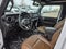 2023 Jeep Wrangler Sahara 4xe w/ Sky Power Roof + Heated Steering Wheel