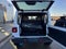 2023 Jeep Wrangler Sahara 4xe w/ Sky Power Roof + Heated Steering Wheel