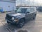 2015 Jeep Patriot High Altitude w/ Power Moonroof + Remote Start
