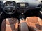 2020 Jeep Cherokee Overland