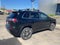 2020 Jeep Cherokee Overland