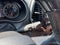 2020 Jeep Cherokee Overland