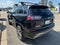 2020 Jeep Cherokee Overland