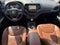 2020 Jeep Cherokee Overland
