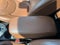 2020 Jeep Cherokee Overland