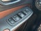 2020 Jeep Cherokee Overland