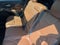 2020 Jeep Cherokee Overland