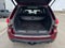 2017 Jeep Grand Cherokee Limited w/ Panoramic Sunroof + Trailer Tow Package