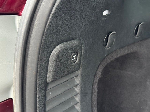 2017 Jeep Grand Cherokee Limited w/ Panoramic Sunroof + Trailer Tow Package