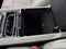 2023 Jeep Grand Wagoneer Base