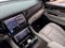2023 Jeep Grand Wagoneer Base