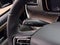 2023 Jeep Grand Wagoneer Base