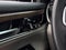 2023 Jeep Grand Wagoneer Base