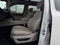 2023 Jeep Grand Wagoneer Base