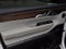 2023 Jeep Grand Wagoneer Base