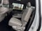 2023 Jeep Grand Wagoneer Base