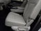 2023 Jeep Grand Wagoneer Base