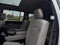 2023 Jeep Grand Wagoneer Base