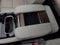 2023 Jeep Grand Wagoneer Base