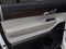 2023 Jeep Grand Wagoneer Base