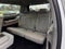 2023 Jeep Grand Wagoneer Base