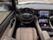 2023 Jeep Grand Wagoneer Base