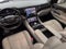 2023 Jeep Grand Wagoneer Base
