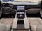 2023 Jeep Grand Wagoneer Base