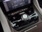 2023 Jeep Grand Wagoneer Base