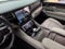 2023 Jeep Grand Wagoneer Base