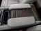 2023 Jeep Grand Wagoneer Base