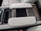 2023 Jeep Grand Wagoneer Base
