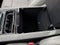 2023 Jeep Grand Wagoneer Base