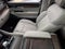 2023 Jeep Grand Wagoneer Base