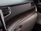 2023 Jeep Grand Wagoneer Base