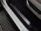 2023 Jeep Grand Wagoneer Base