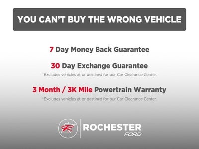 2018 RAM 1500 Night w/ Power Moonroof + Navigation