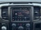 2018 RAM 1500 Night w/ Power Moonroof + Navigation