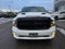 2018 RAM 1500 Night w/ Power Moonroof + Navigation