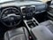 2018 RAM 1500 Night w/ Power Moonroof + Navigation
