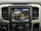 2018 RAM 1500 Harvest