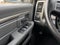 2018 RAM 1500 Harvest