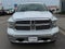 2018 RAM 1500 Harvest