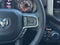 2025 RAM 1500 Big Horn/Lone Star w/ Heated Steering Wheel + Remote Start