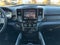 2025 RAM 1500 Big Horn/Lone Star w/ Heated Steering Wheel + Remote Start