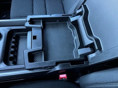 2025 RAM 1500 Big Horn/Lone Star w/ Heated Steering Wheel + Remote Start